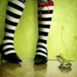 trucsarboricoles avatar