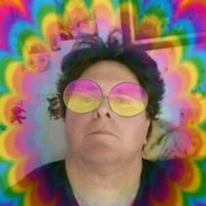 charlescrampton47 avatar