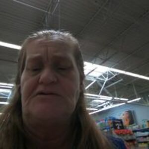 susan_ortloff avatar