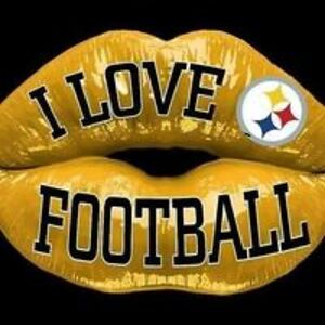 steelers43799 avatar
