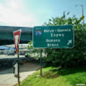 sonnyfinstababy avatar