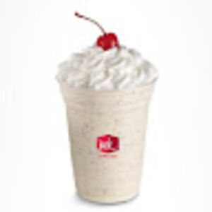 jonathanvelazquez-sanchez avatar