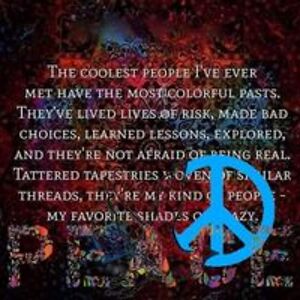 daddysbabydollistheirmom avatar