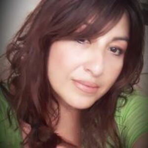 mylife2017viawireless avatar