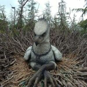 halloweenlvr1031 avatar