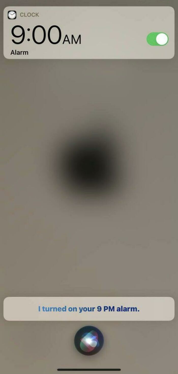 This Is How I Didn't Eat Dinner Yesterday