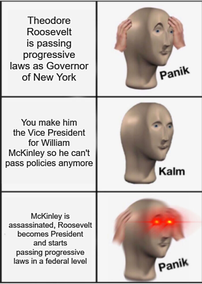 That Backfired On The Rnc