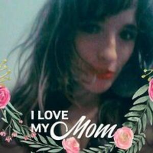 jaime_webber07 avatar