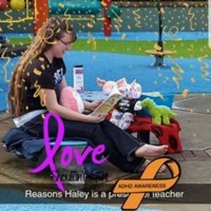 musicaldancer_blondebrunette avatar