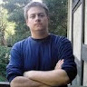 christianrenn avatar