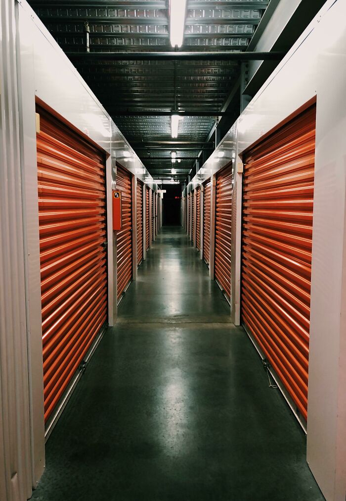 Dad, Can We Leave Yet?