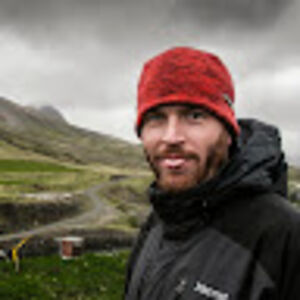 justinraymond avatar