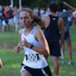 anastasiasmall avatar