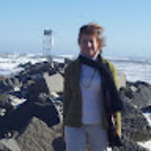 suzannefortin avatar