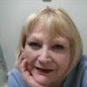 jannythewonderwomen avatar