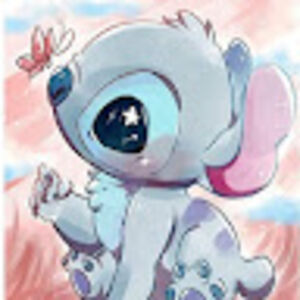 sawyerpurser_1 avatar