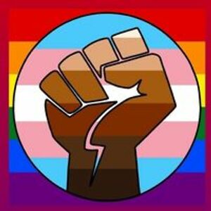 martysmistress avatar