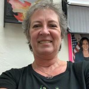 planetarypriestess avatar