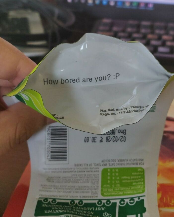 On The Bottom Of The Drink I Had Last Summer