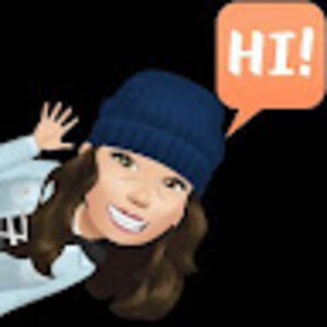 kathrynweller_1 avatar