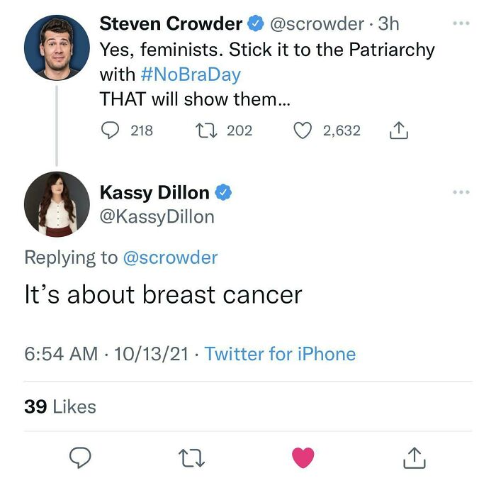 The Smug Avatar Really Makes It Look Even More Confidently Incorrect