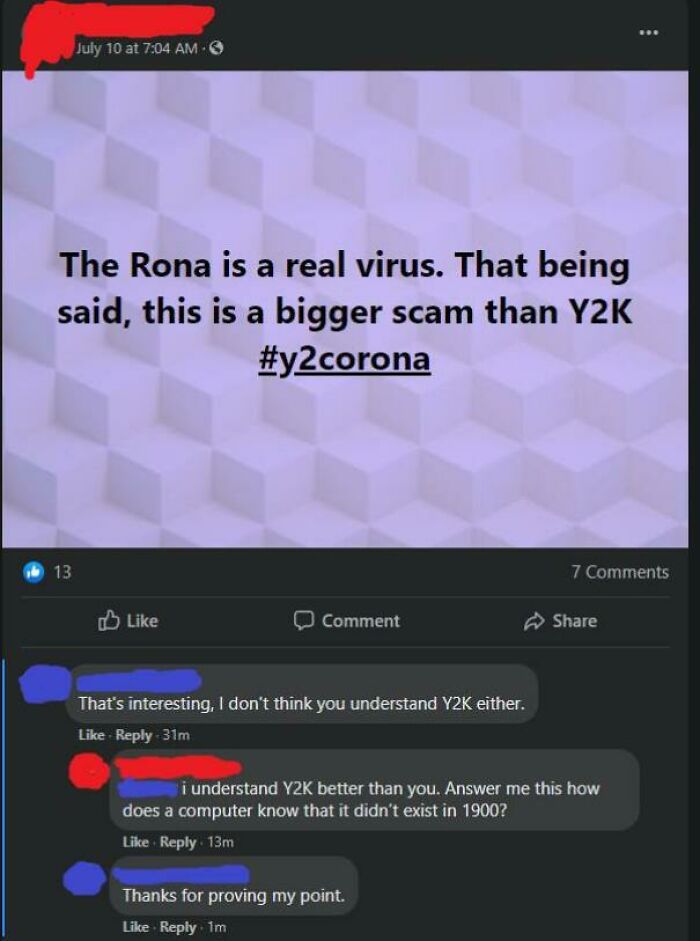 Riddle Me This Bill Gates