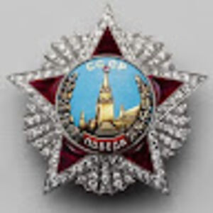 Bình Nguyên Phạm