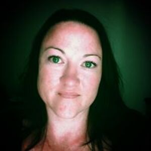 jessikadearing avatar