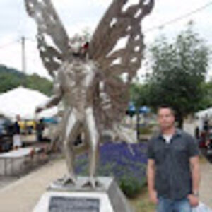 davidfinley_1 avatar