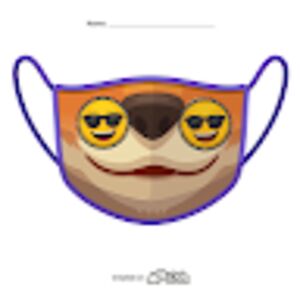 noahsanchez_2 avatar