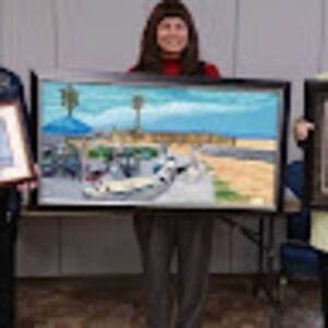 kathleenannsanchez-desart avatar