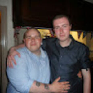 kristopherstill avatar