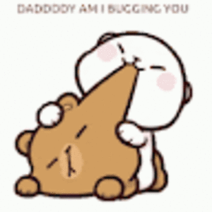 arianamenjivar_1 avatar