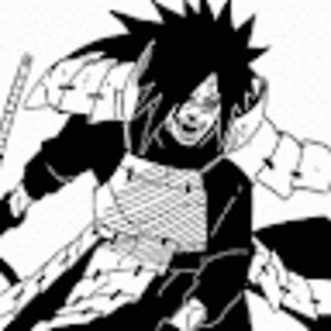 gurdastejsingh avatar