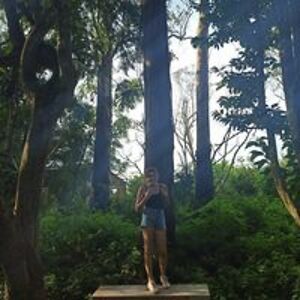 delaneysteele avatar