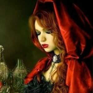 alissasilva89 avatar