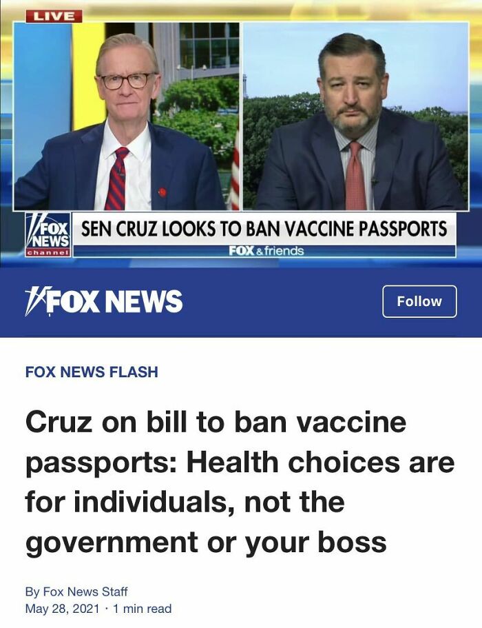 Say It Again, But Slower