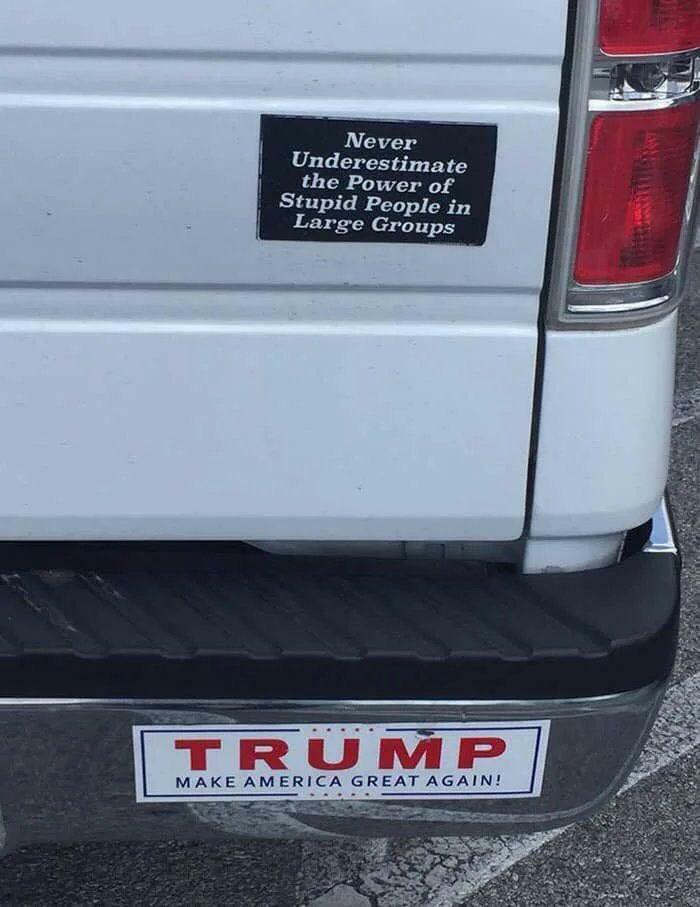 ¿Podría volver a pasar?