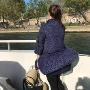 jiskaveldhuizen avatar