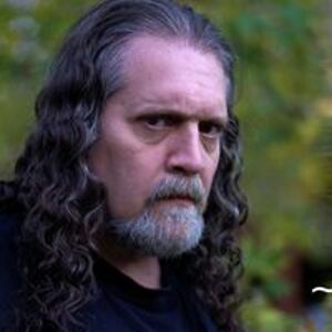 clevelandclassics avatar