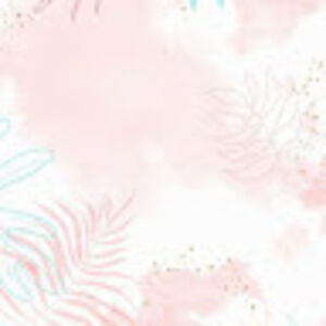 madalenaagreladutra avatar