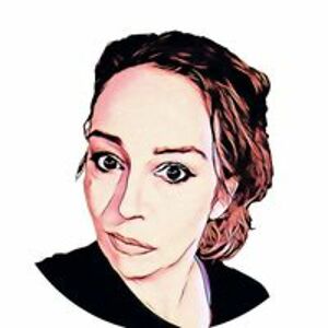 dear_jennjacksonsocial avatar