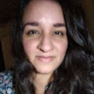 nicoledouglas avatar