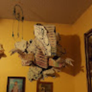 garrettthegamer avatar