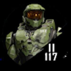 ethanchungmoe avatar