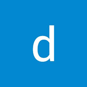 debbieheinzl avatar