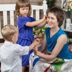 kaigorodovatatyana avatar