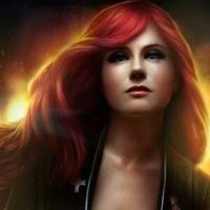 sanityisnotproven avatar