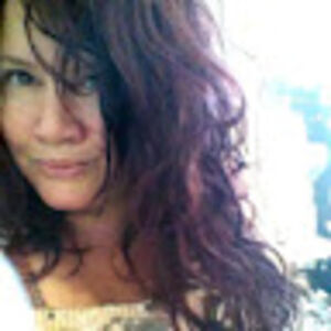 susanwashington