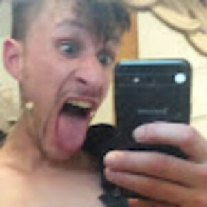 matty matt Nobodiesbinessisaysos